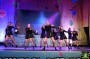 Thumbs/tn_Dansmarieke festival 2024 436.jpg